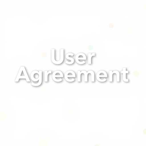 Understanding User Agreements with LGPARTY