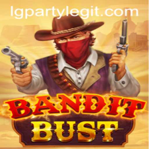 Exploring BanditBust: The Thrilling New Game That Captures the Spirit of Adventure