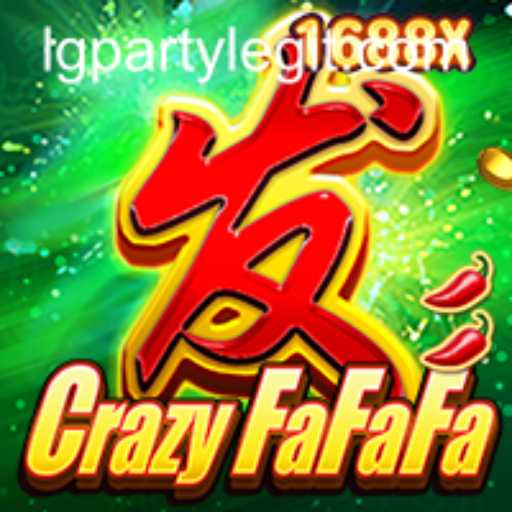 Unveiling the Thrills of CrazyFaFaFa: A New Gaming Experience Born from the Buzz of LGPARTY