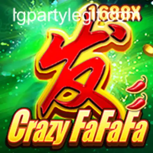 Unveiling the Thrills of CrazyFaFaFa: A New Gaming Experience Born from the Buzz of LGPARTY
