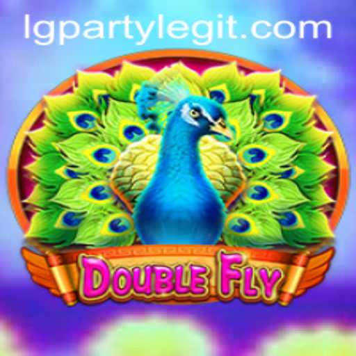 Exploring the Dynamic World of DoubleFly and LGPARTY
