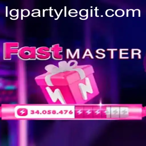Immerse Yourself in the Intriguing World of FastMaster