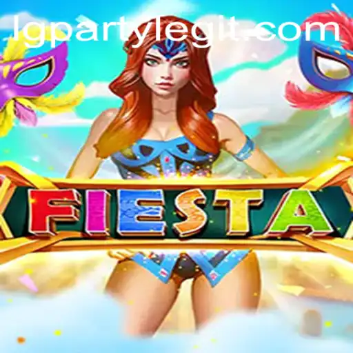 Fiesta: A Vibrant Card Game of Strategy and Celebration