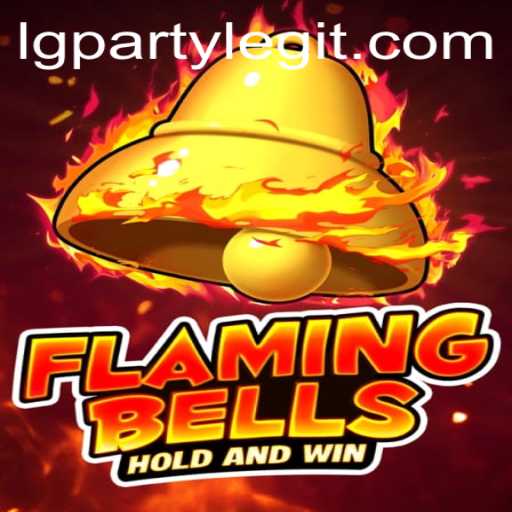 Discover the Exciting World of Flamingbells: An In-Depth Look at the Game