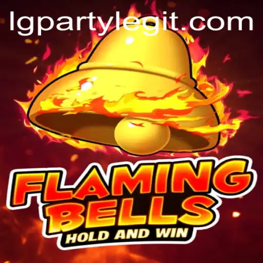 Discover the Exciting World of Flamingbells: An In-Depth Look at the Game