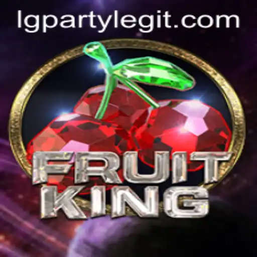 Unpacking FruitKing: A Fresh Twist with LGPARTY