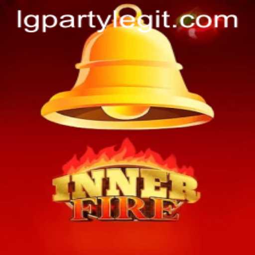 InnerFire: Dive into the Thrilling World of Innovation and Strategy with LGPARTY