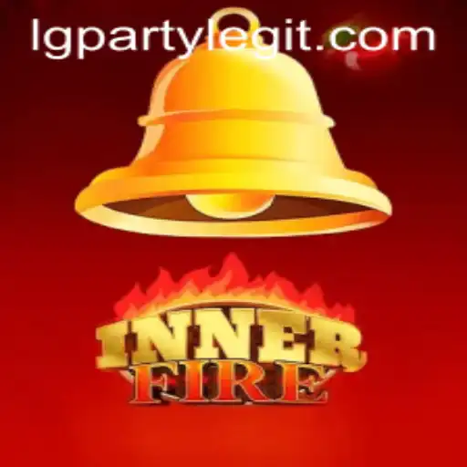 InnerFire: Dive into the Thrilling World of Innovation and Strategy with LGPARTY