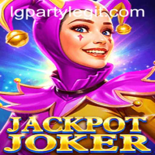 Discover the Thrills of JackpotJoker: A Game of Strategy and Luck