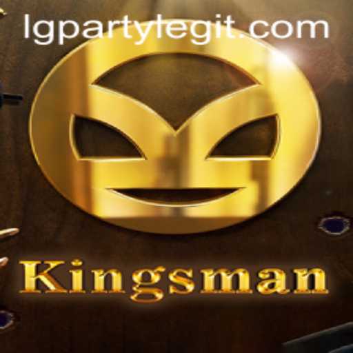 Kingsman: The Ultimate Guide to Mastering the Strategic Phenomenon