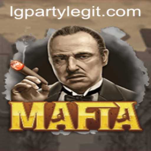 Exploring Mafia: A Detailed Look at the Popular Party Game