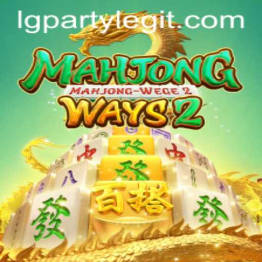 Discover the Excitement of MahjongWays2 and Its LGPARTY Experience