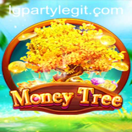 MoneyTree: Revolutionizing Gaming with LGPARTY