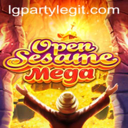 Dive into the World of OPENSESAMEMEGA: A Revolutionary Game Experience