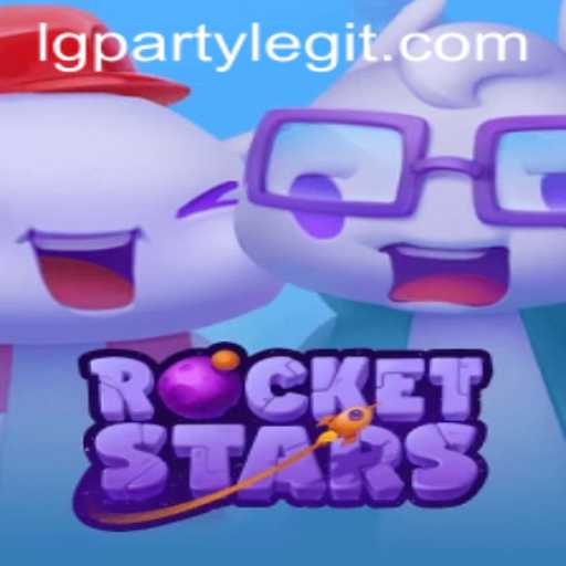 Unveiling RocketStars: A Thrilling New Adventure in the Gaming Universe
