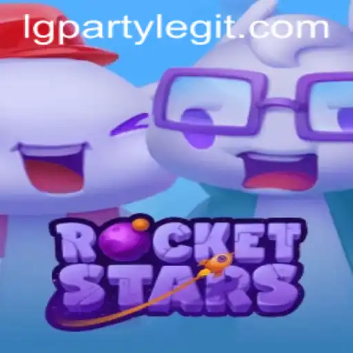 Unveiling RocketStars: A Thrilling New Adventure in the Gaming Universe