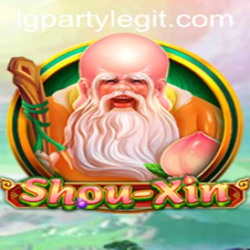 Exploring the Universe of ShouXin: A Game of Strategy and Adventure