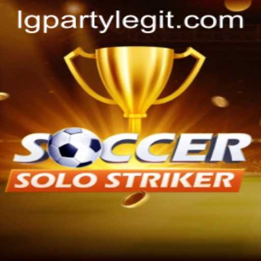 Unveiling SoccerSoloStriker: The Exciting World of Solo Soccer Mastery