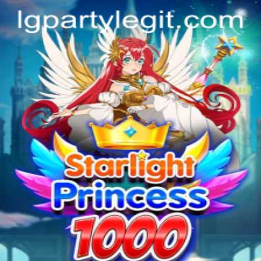 StarlightPrincess1000: An In-Depth Guide to the Intergalactic Adventure