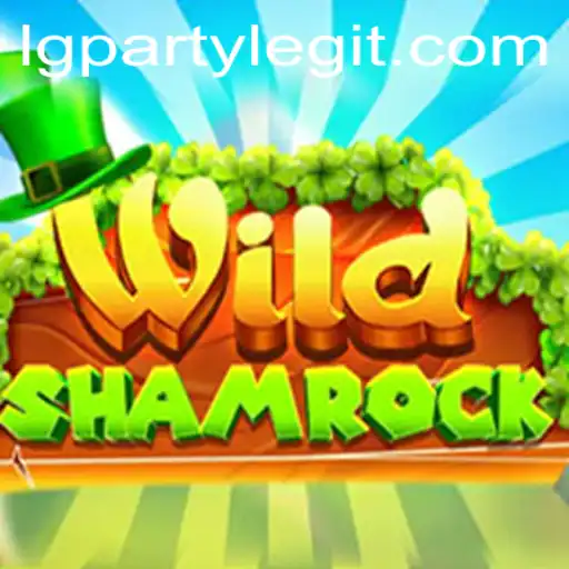Unleashing the Thrills of WildShamrock: A New Gaming Adventure