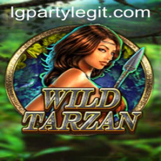 Exploring the Thrills of WildTarzan: A Deep Dive into the Adventure Game Phenomenon