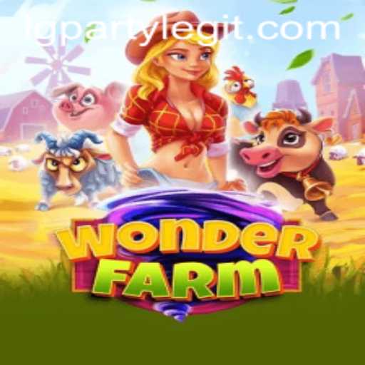 Discovering the Enchanting World of WonderFarm: Gameplay, Rules, and Community Trends